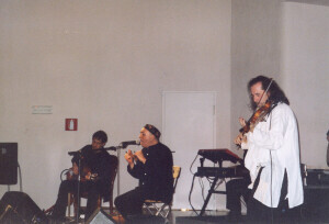 2003_02_09 Peppe Barra in concerto inv 6512 vol 21.tif
