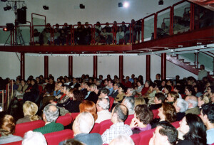 2003_02_09 Peppe Barra in concerto inv 6519 vol 21.tif
