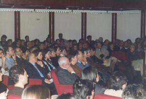 2003_02_09 Peppe Barra in concerto inv 6520 vol 21.tif