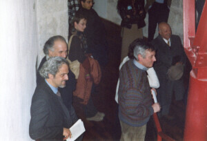 2003_02_09 Peppe Barra in concerto inv 6521 vol 21.tif