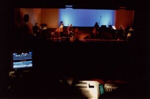 2001_04_28 Villon Ensemble; Pianoforte Alexander Lonquich inv 4042 vol 20.jpg