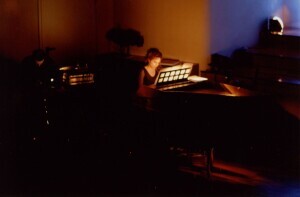 2001_04_28 Villon Ensemble; Pianoforte Alexander Lonquich inv 4043 vol 20.jpg