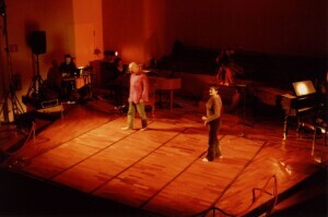 2001_04_28 Villon Ensemble; Pianoforte Alexander Lonquich inv 4045 vol 20.jpg