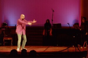 2001_04_28 Villon Ensemble; Pianoforte Alexander Lonquich inv 4046 vol 20.jpg