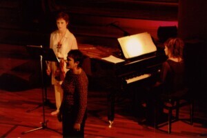 2001_04_28 Villon Ensemble; Pianoforte Alexander Lonquich inv 4048 vol 20.jpg