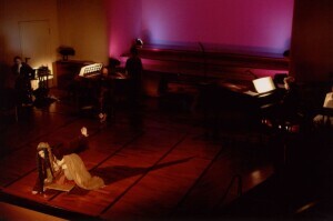 2001_04_28 Villon Ensemble; Pianoforte Alexander Lonquich inv 4050 vol 20.jpg