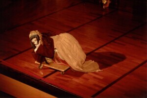 2001_04_28 Villon Ensemble; Pianoforte Alexander Lonquich inv 4052 vol 20.jpg