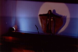 2001_04_28 Villon Ensemble; Pianoforte Alexander Lonquich inv 4053 vol 20.jpg