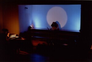 2001_04_28 Villon Ensemble; Pianoforte Alexander Lonquich inv 4054 vol 20.jpg