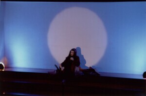 2001_04_28 Villon Ensemble; Pianoforte Alexander Lonquich inv 4055 vol 20.jpg