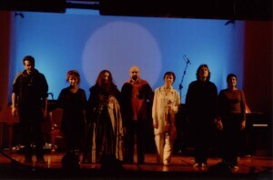 2001_04_28 Villon Ensemble; Pianoforte Alexander Lonquich inv 4059 vol 20.jpg