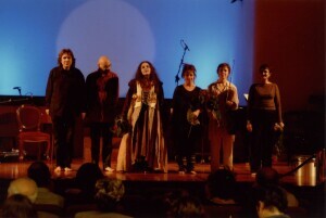 2001_04_28 Villon Ensemble; Pianoforte Alexander Lonquich inv 4060 vol 20.jpg