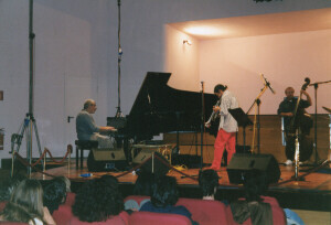 2002_09_14 Paolo Fresu Quintet inv 4374 vol 21.tif