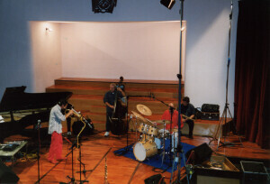 2002_09_14 Paolo Fresu Quintet inv 4375 vol 21.tif