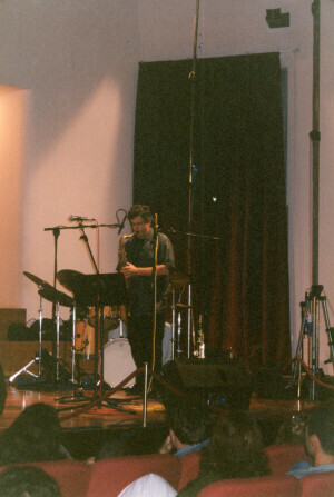 2002_09_14 Paolo Fresu Quintet inv 4377 vol 21.tif