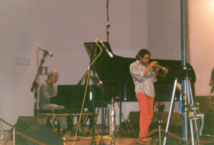 2002_09_14 Paolo Fresu Quintet inv 4379 vol 21.tif