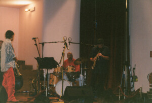 2002_09_14 Paolo Fresu Quintet inv 4382 vol 21.tif