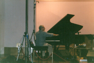 2002_09_14 Paolo Fresu Quintet inv 4383 vol 21.tif