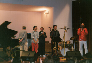 2002_09_14 Paolo Fresu Quintet inv 4388 vol 21.tif