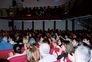 2002_09_14 Paolo Fresu Quintet inv 4390 vol 21.tif