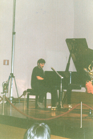 2002_09_13 Paolo Di Sabatino e Javier Girotto inv 4369 vol 21.tif