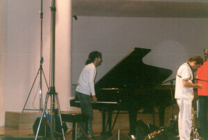 2002_09_10 Roberto Gatto Quintet inv 4355 vol 21.tif