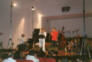 2002_09_10 Roberto Gatto Quintet inv 4360 vol 21.tif