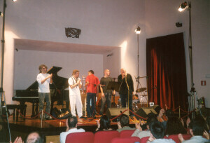 2002_09_10 Roberto Gatto Quintet inv 4361 vol 21.tif