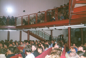 2002_09_10 Roberto Gatto Quintet inv 4363 vol 21.tif