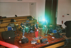 2002_07_18 Intrigo e Garble inv 4303 vol 21.tif