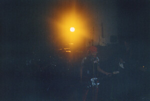 2002_07_18 Intrigo e Garble inv 4304 vol 21.tif