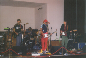 2002_07_18 Intrigo e Garble inv 4305 vol 21.tif