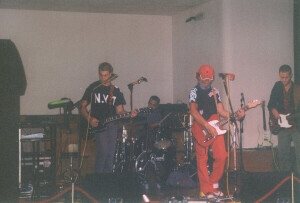 2002_07_18 Intrigo e Garble inv 4307 vol 21.tif