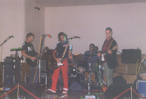 2002_07_18 Intrigo e Garble inv 4308 vol 21.tif