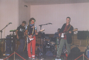 2002_07_18 Intrigo e Garble inv 4309 vol 21.tif