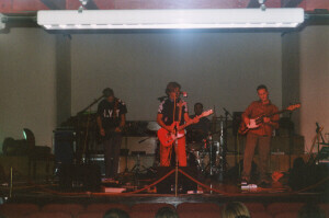 2002_07_18 Intrigo e Garble inv 4311 vol 21.tif