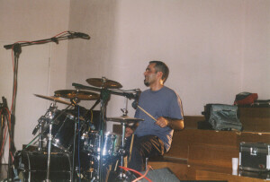 2002_07_18 Intrigo e Garble inv 4313 vol 21.tif