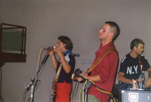 2002_07_18 Intrigo e Garble inv 4314 vol 21.tif