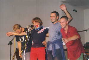 2002_07_18 Intrigo e Garble inv 4316 vol 21.tif