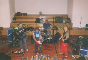 2002_07_18 Intrigo e Garble inv 4319 vol 21.tif