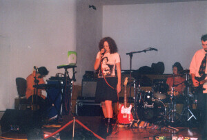 2002_07_18 Intrigo e Garble inv 4322 vol 21.tif