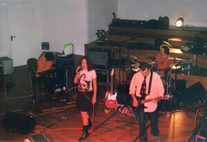 2002_07_18 Intrigo e Garble inv 4323 vol 21.tif