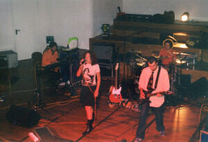 2002_07_18 Intrigo e Garble inv 4324 vol 21.tif