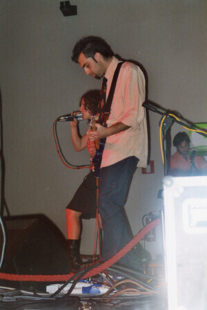 2002_07_18 Intrigo e Garble inv 4326 vol 21.tif