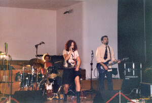 2002_07_18 Intrigo e Garble inv 4328 vol 21.tif