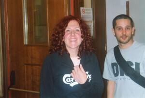 2002_07_18 Intrigo e Garble inv 4331 vol 21.tif