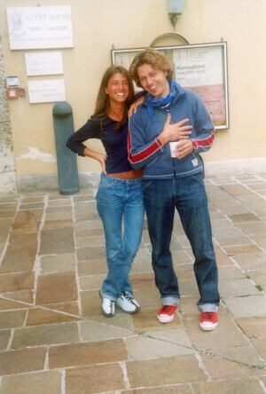 2002_07_18 Intrigo e Garble inv 4332 vol 21.tif