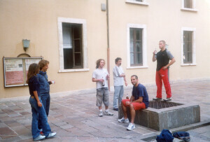 2002_07_18 Intrigo e Garble inv 4333 vol 21.tif