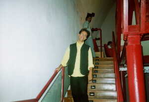 2002_07_18 Intrigo e Garble inv 4335 vol 21.tif