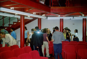 2002_07_18 Intrigo e Garble inv 4336 vol 21.tif